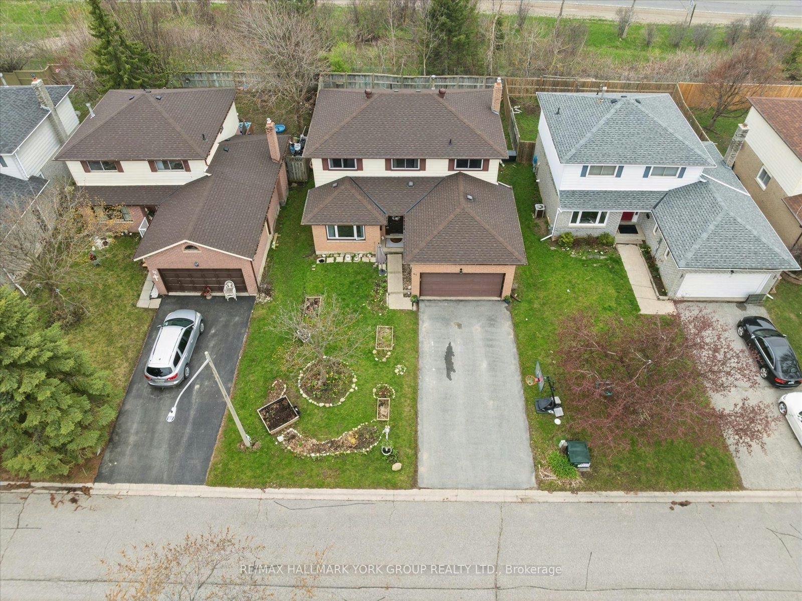 41 Laurentian Lane, Orillia, ON, L3V 7N8 - 44