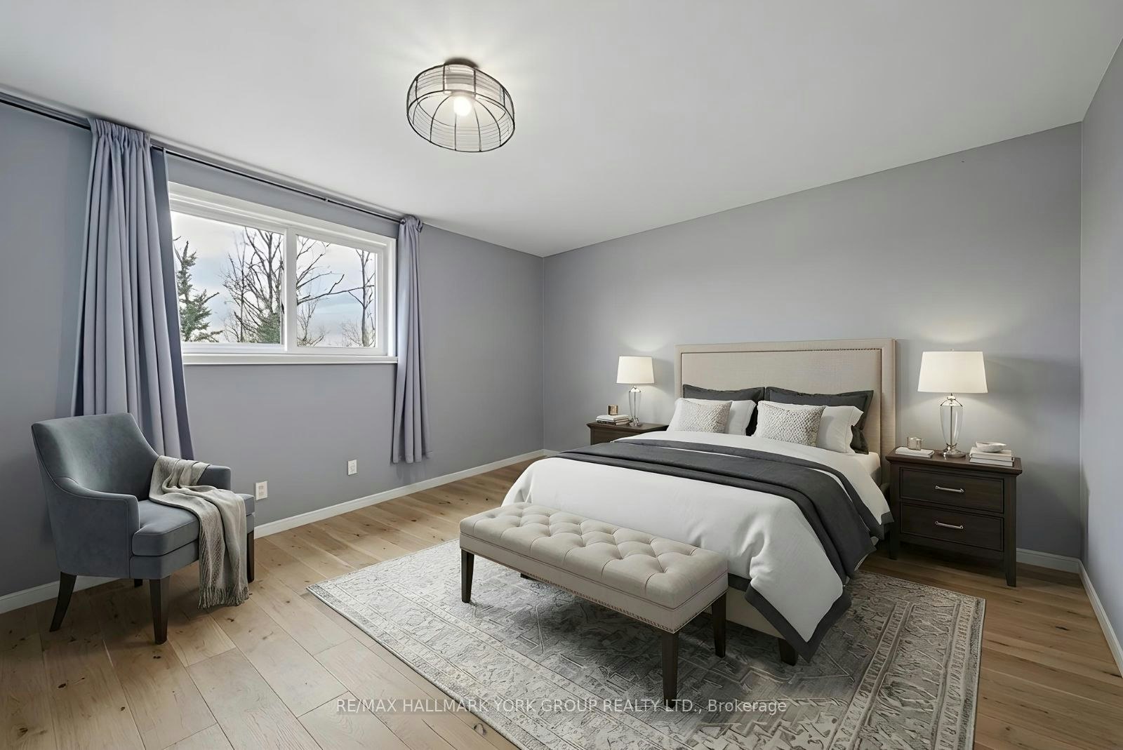 41 Laurentian Lane, Orillia, ON, L3V 7N8 - 25
