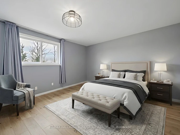 41 Laurentian Lane, Orillia, ON, L3V 7N8 - 25