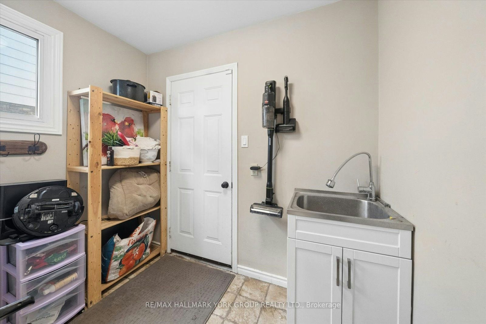 41 Laurentian Lane, Orillia, ON, L3V 7N8 - 20