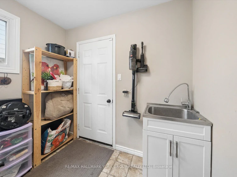 41 Laurentian Lane, Orillia, ON, L3V 7N8 - 20