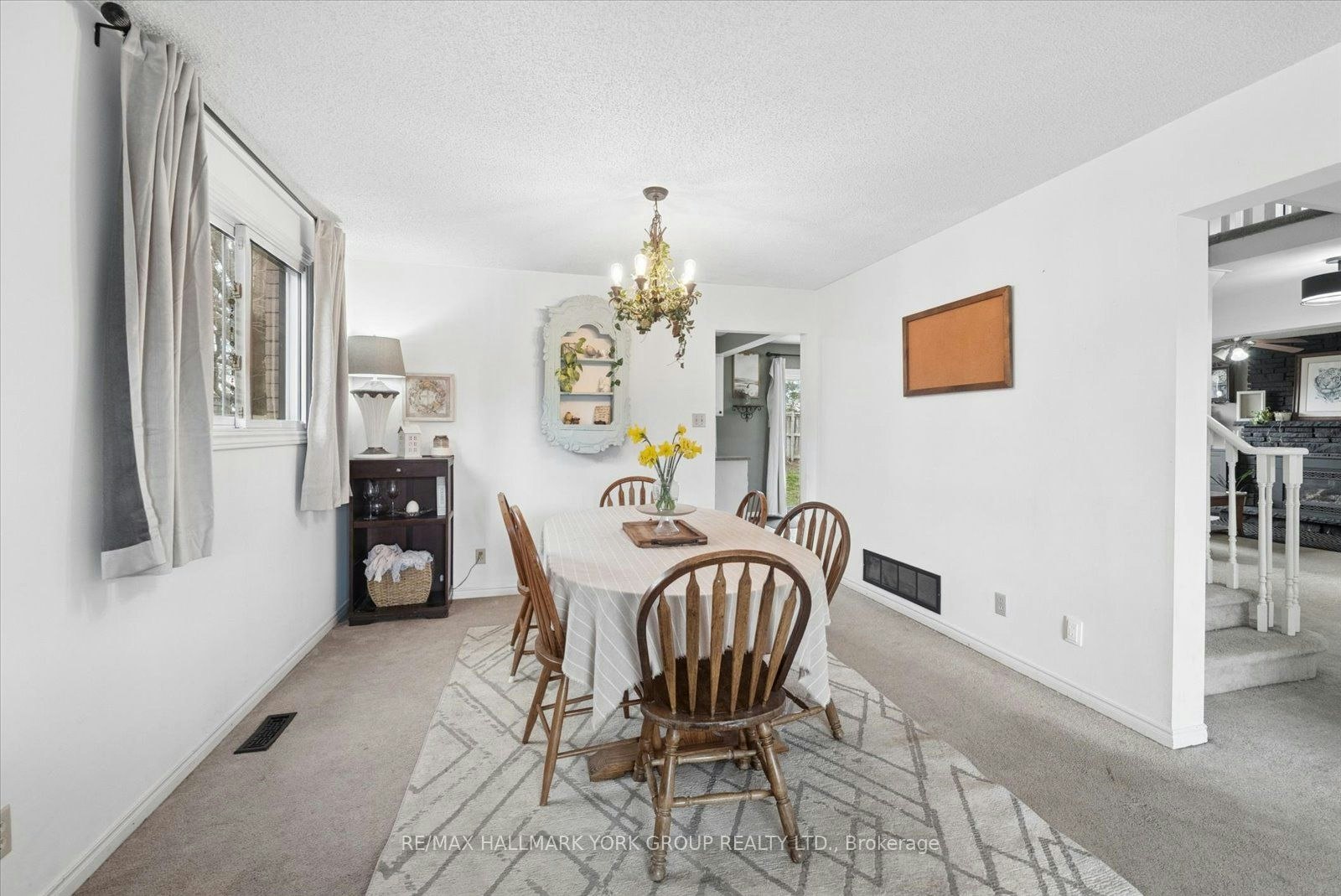 41 Laurentian Lane, Orillia, ON, L3V 7N8 - 9