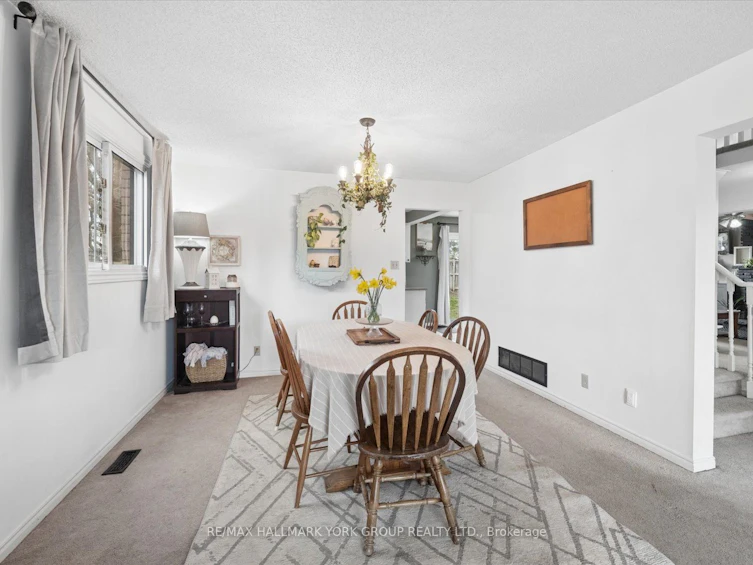 41 Laurentian Lane, Orillia, ON, L3V 7N8 - 9