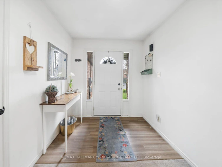 41 Laurentian Lane, Orillia, ON, L3V 7N8 - 3