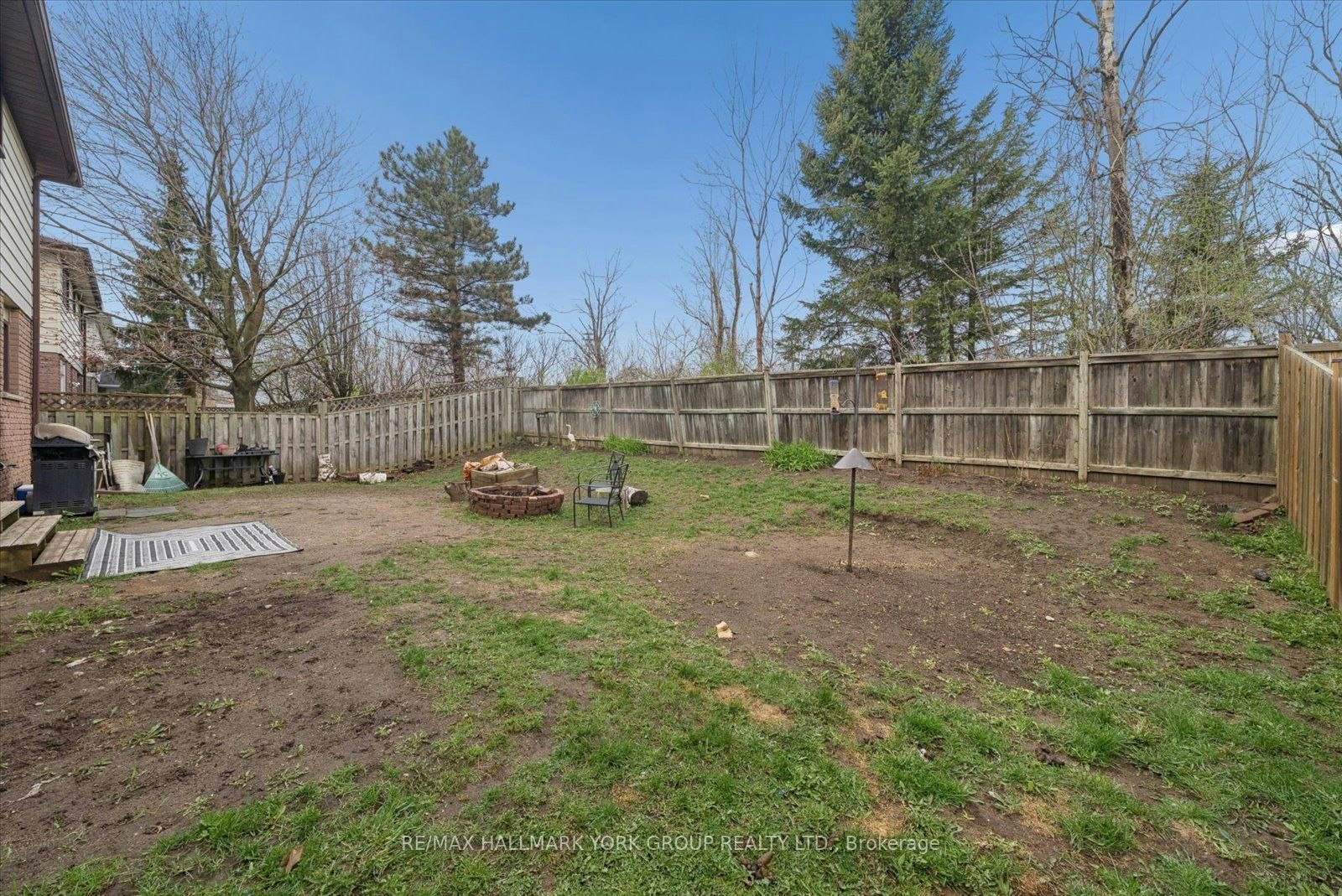 41 Laurentian Lane, Orillia, ON, L3V 7N8 - 41