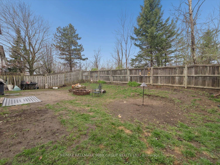 41 Laurentian Lane, Orillia, ON, L3V 7N8 - 41