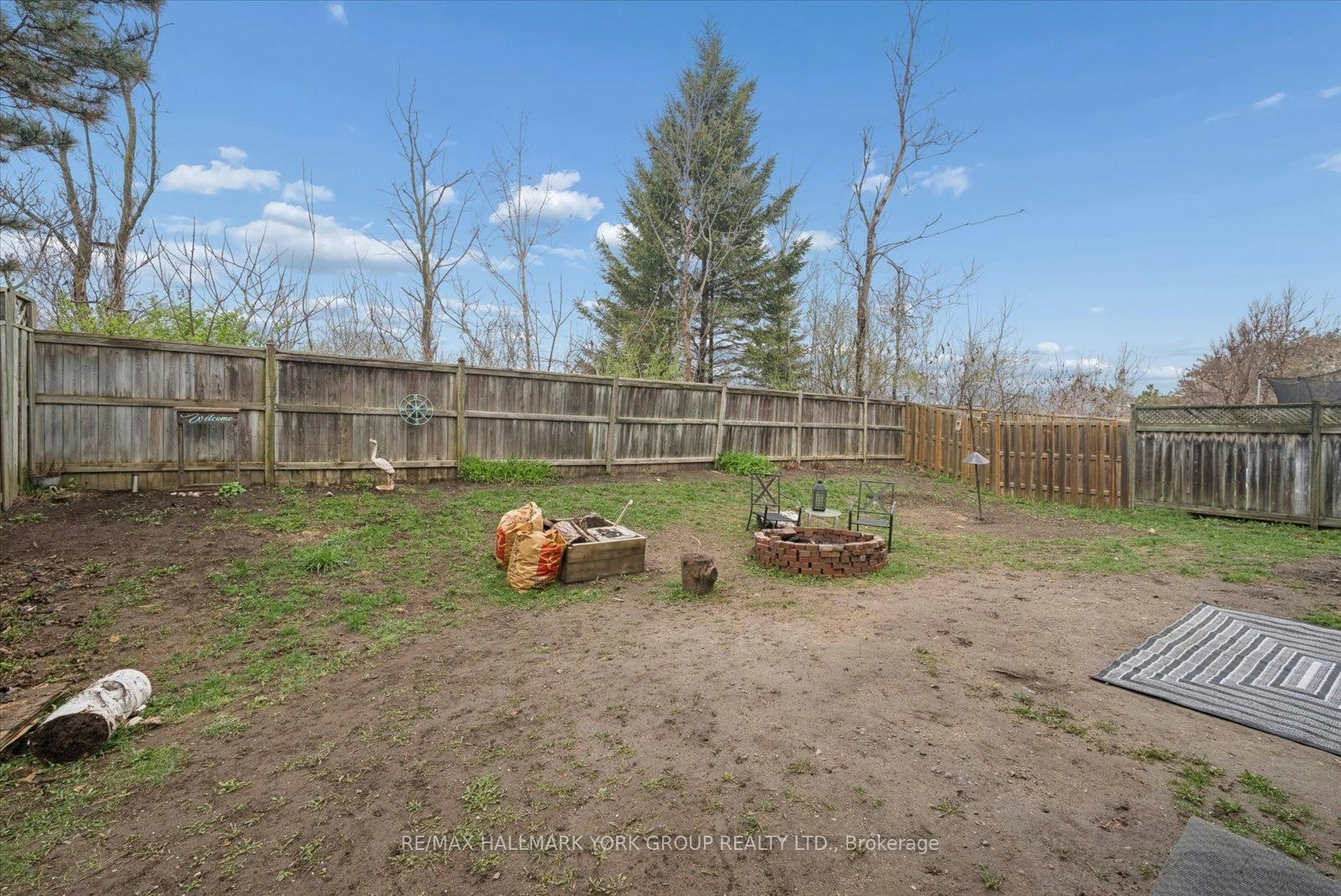 41 Laurentian Lane, Orillia, ON, L3V 7N8 - 42
