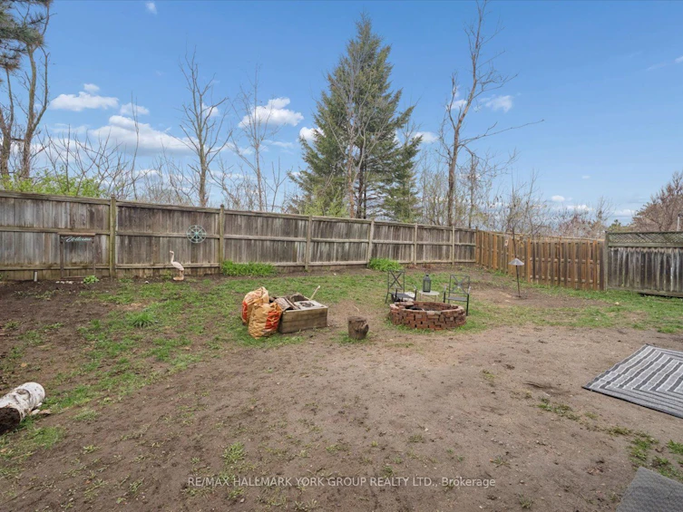 41 Laurentian Lane, Orillia, ON, L3V 7N8 - 42