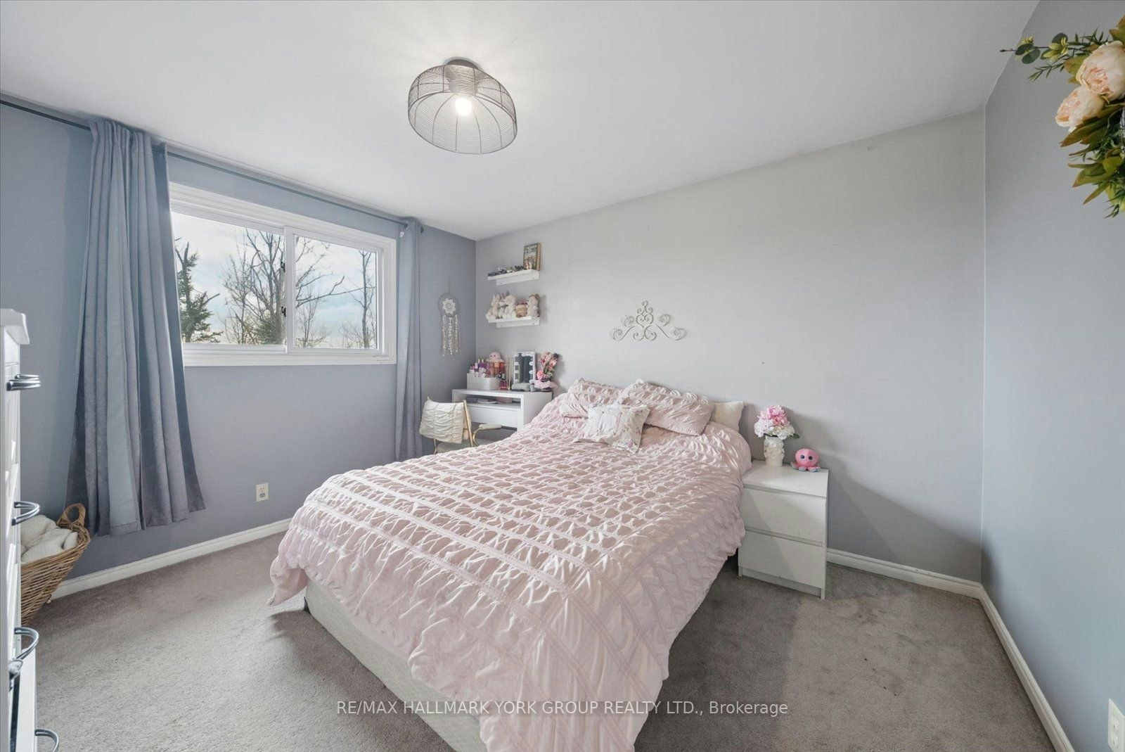41 Laurentian Lane, Orillia, ON, L3V 7N8 - 26