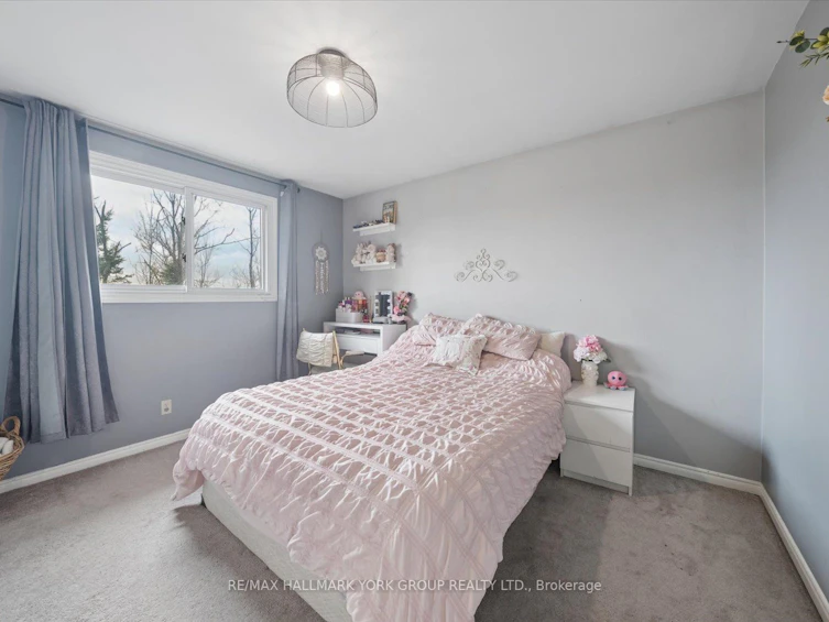 41 Laurentian Lane, Orillia, ON, L3V 7N8 - 26