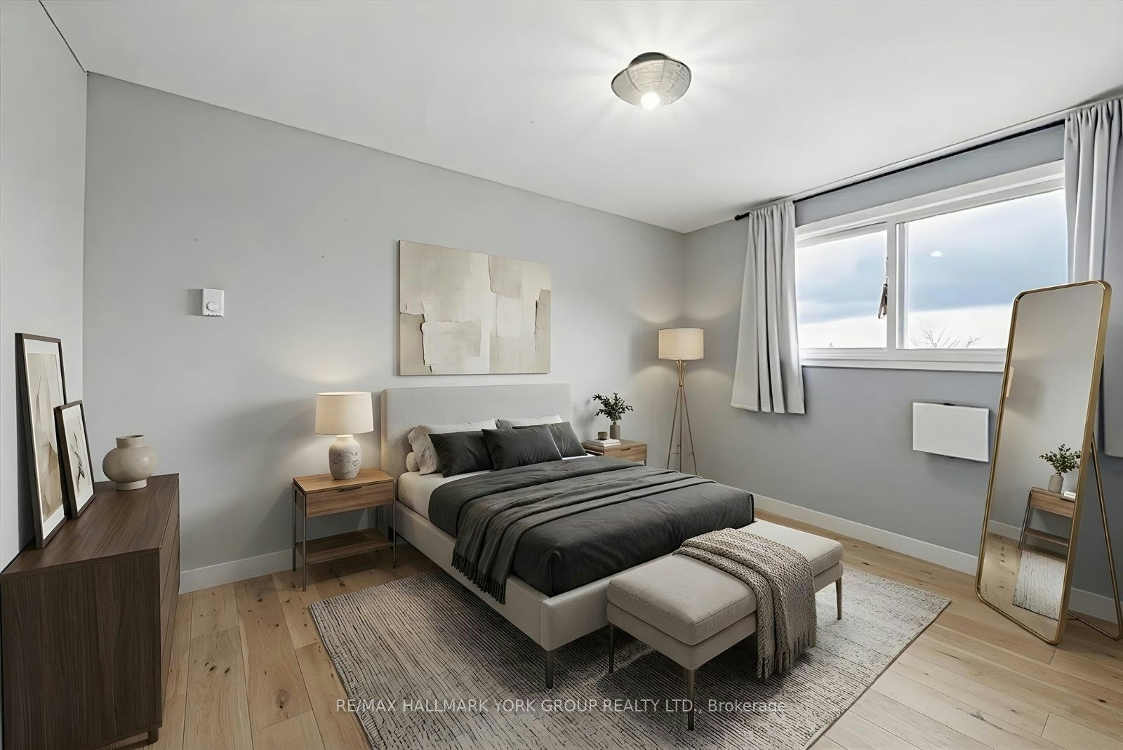 41 Laurentian Lane, Orillia, ON, L3V 7N8 - 29