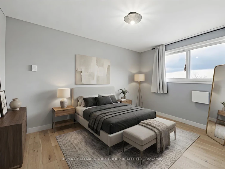 41 Laurentian Lane, Orillia, ON, L3V 7N8 - 29