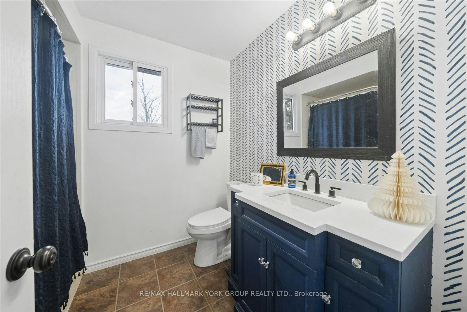 41 Laurentian Lane, Orillia, ON, L3V 7N8 - 24