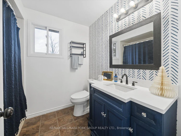 41 Laurentian Lane, Orillia, ON, L3V 7N8 - 24