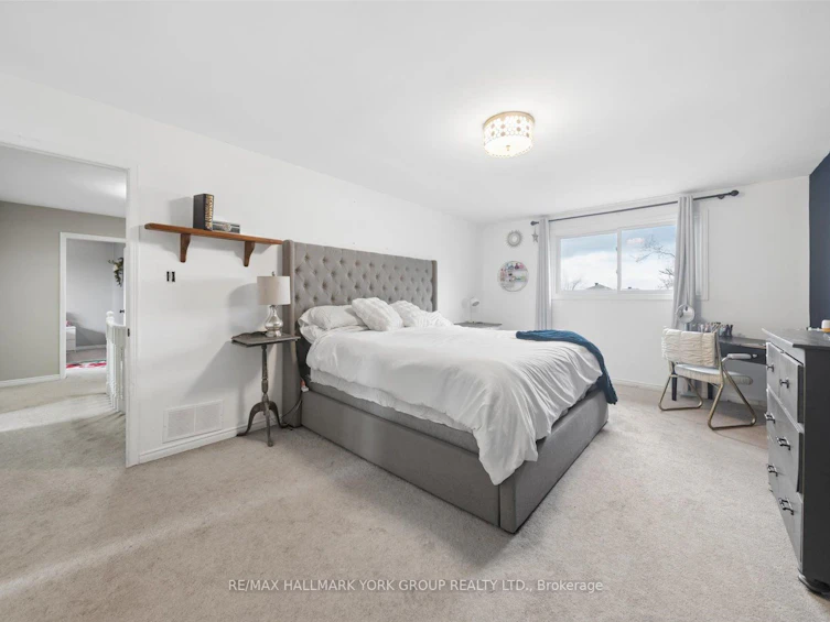 41 Laurentian Lane, Orillia, ON, L3V 7N8 - 23