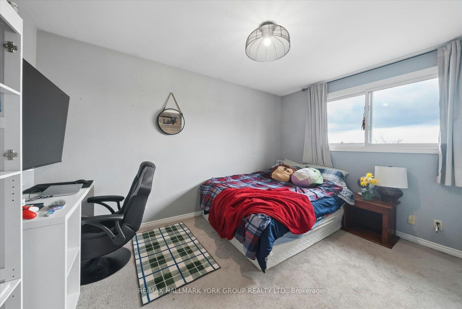 41 Laurentian Lane, Orillia, ON, L3V 7N8 - 30