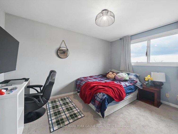 41 Laurentian Lane, Orillia, ON, L3V 7N8 - 30