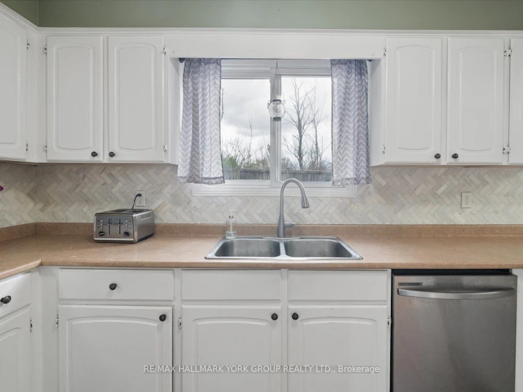 41 Laurentian Lane, Orillia, ON, L3V 7N8 - 12