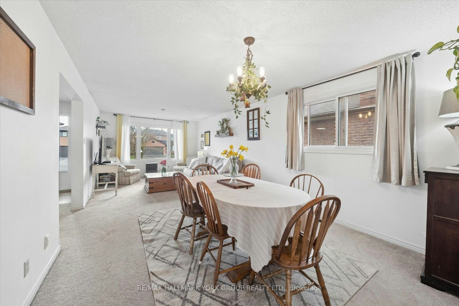 41 Laurentian Lane, Orillia, ON, L3V 7N8 - 10