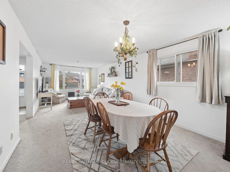 41 Laurentian Lane, Orillia, ON, L3V 7N8 - 10