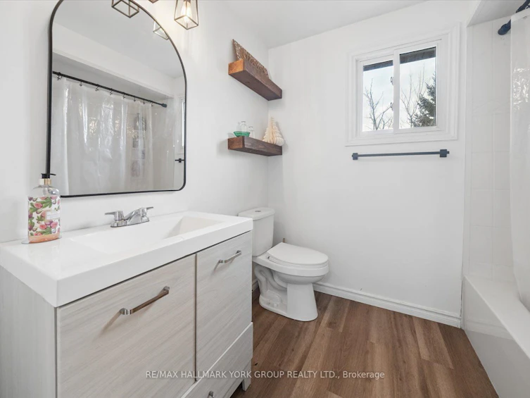 41 Laurentian Lane, Orillia, ON, L3V 7N8 - 27