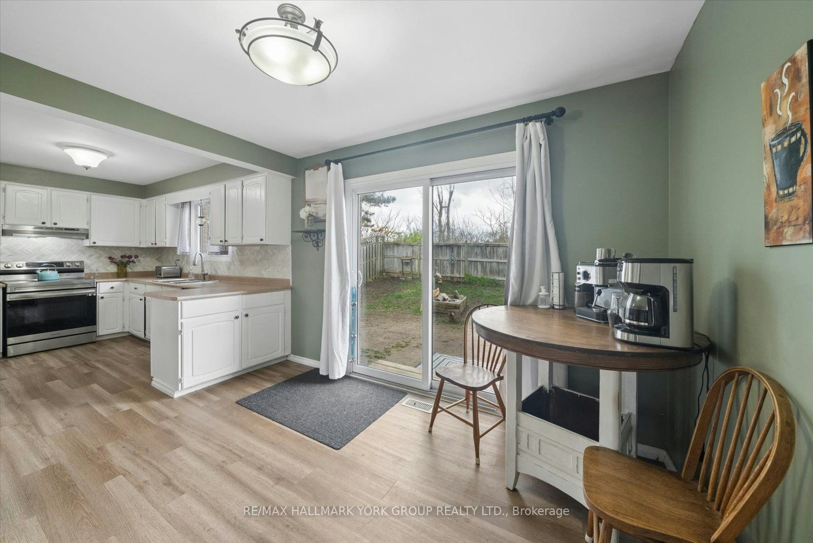 41 Laurentian Lane, Orillia, ON, L3V 7N8 - 14