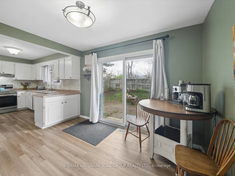 41 Laurentian Lane, Orillia, ON, L3V 7N8 - 14