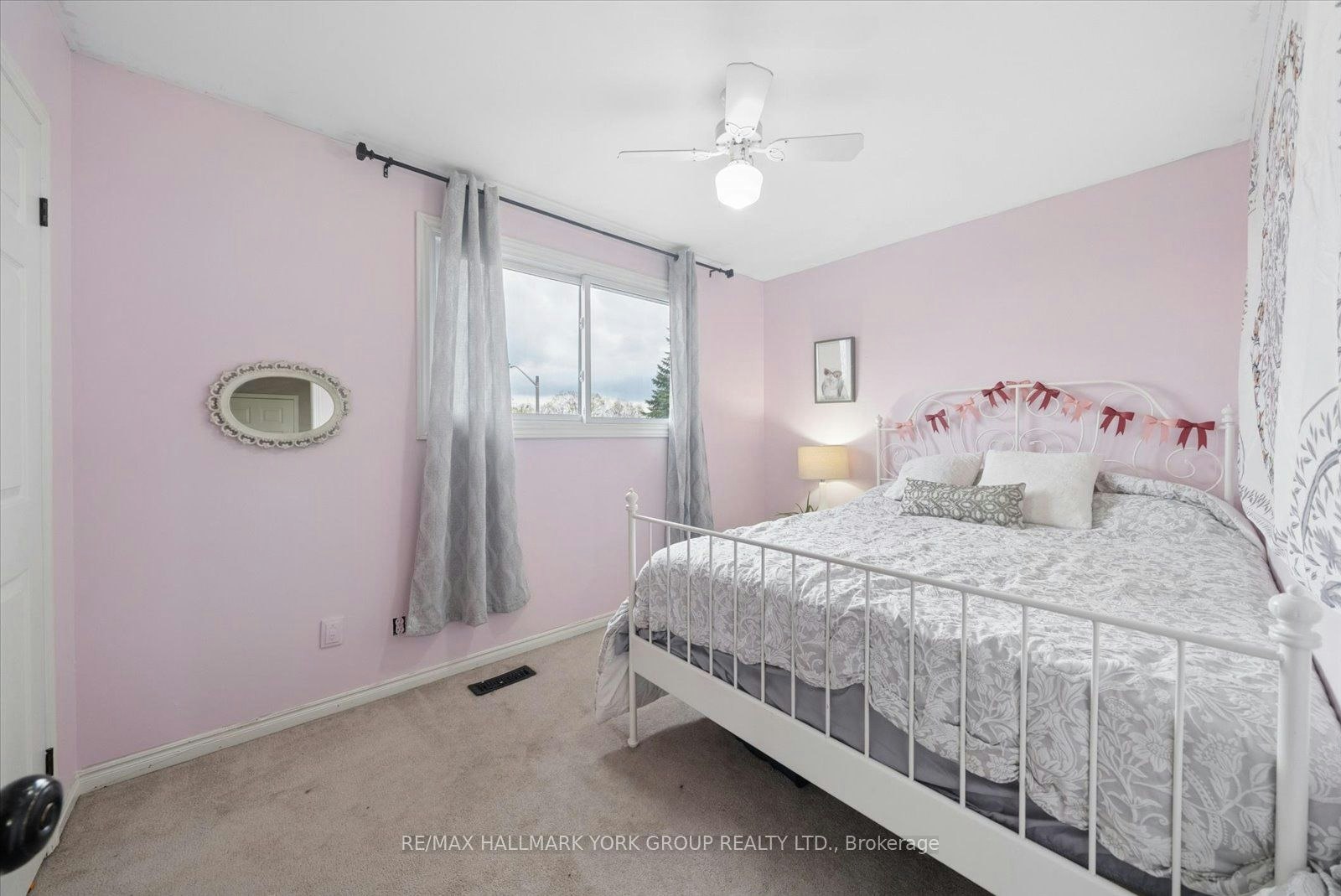 41 Laurentian Lane, Orillia, ON, L3V 7N8 - 33