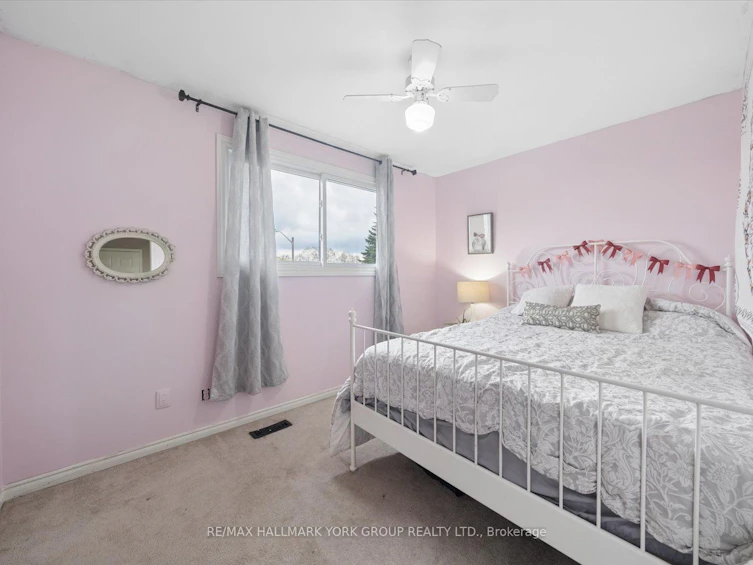 41 Laurentian Lane, Orillia, ON, L3V 7N8 - 33