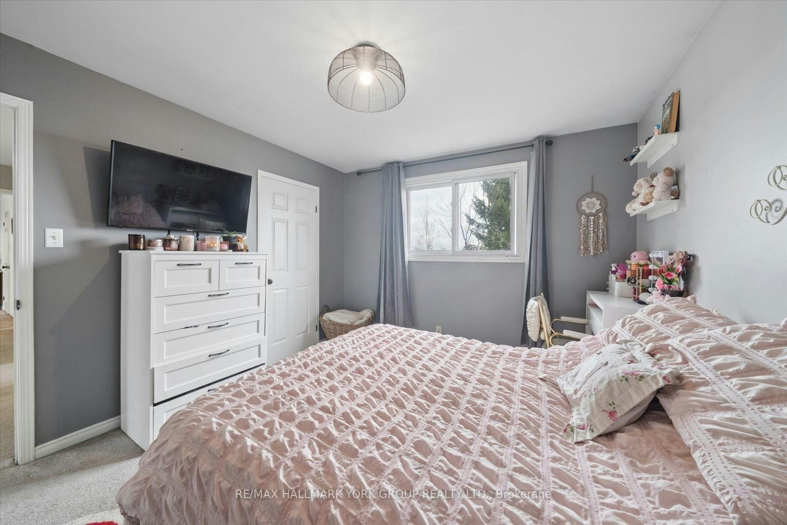41 Laurentian Lane, Orillia, ON, L3V 7N8 - 28
