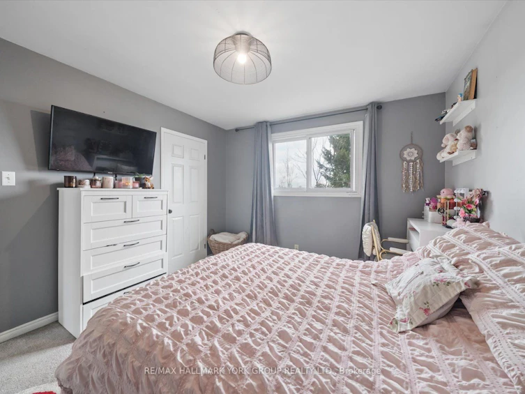 41 Laurentian Lane, Orillia, ON, L3V 7N8 - 28