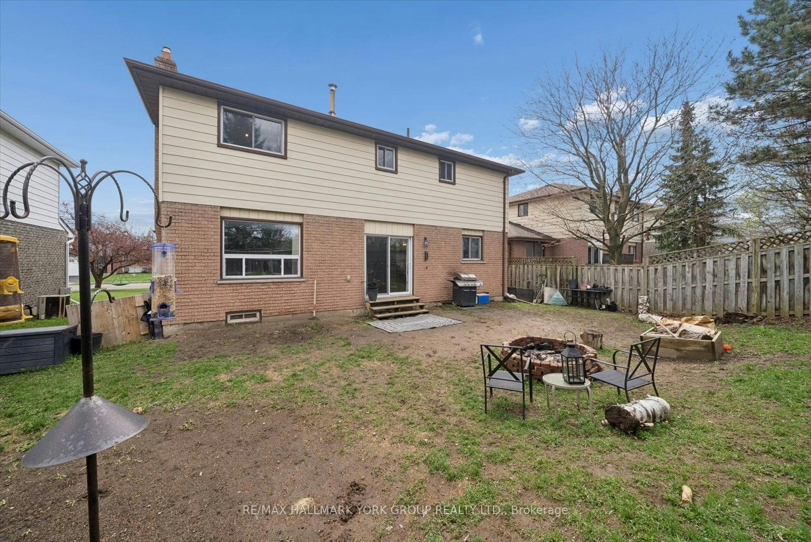 41 Laurentian Lane, Orillia, ON, L3V 7N8 - 39