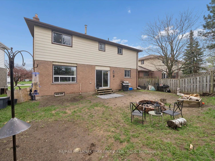41 Laurentian Lane, Orillia, ON, L3V 7N8 - 39