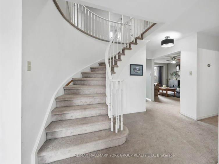 41 Laurentian Lane, Orillia, ON, L3V 7N8 - 5