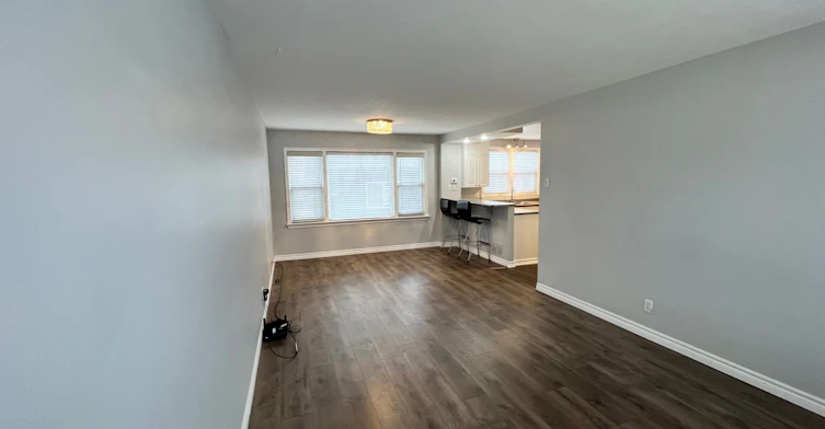A-10 Bowman Avenue, Barrie, ON, L4M 1V2 - 7