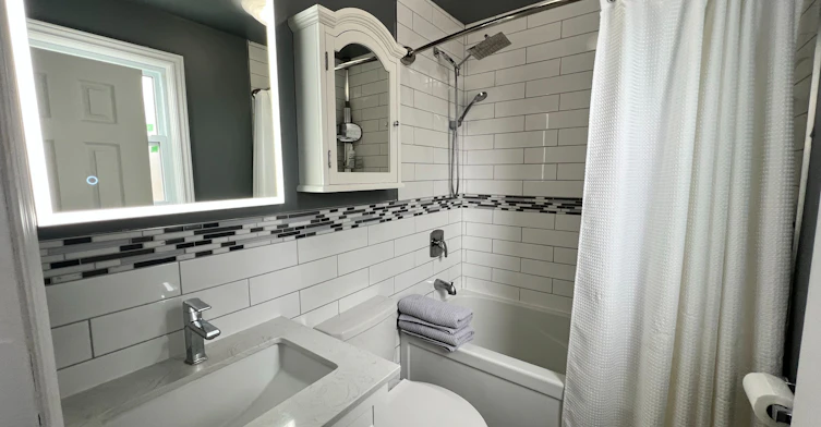 A-10 Bowman Avenue, Barrie, ON, L4M 1V2 - 3