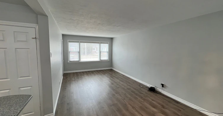 A-10 Bowman Avenue, Barrie, ON, L4M 1V2 - 6