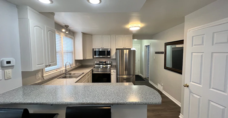 A-10 Bowman Avenue, Barrie, ON, L4M 1V2 - 4