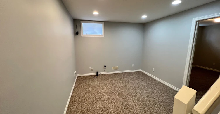 A-10 Bowman Avenue, Barrie, ON, L4M 1V2 - 10