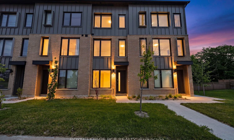 31 Rainwater Lane