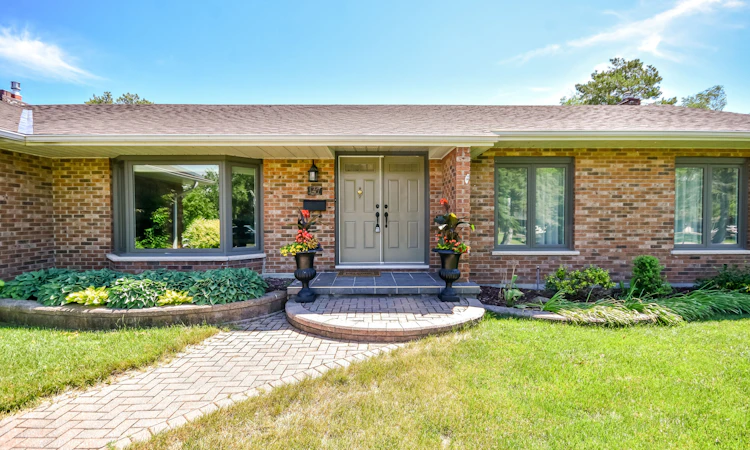 147 Bayshore Drive