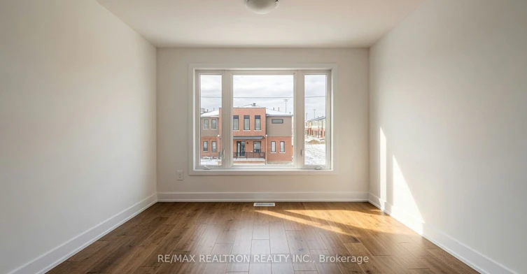 36 Westwood Avenue, Barrie, ON, L9J 0M6 - 6
