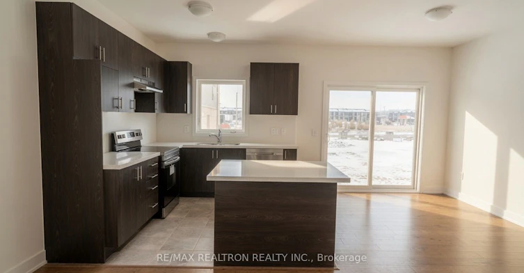 36 Westwood Avenue, Barrie, ON, L9J 0M6 - 2