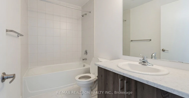 36 Westwood Avenue, Barrie, ON, L9J 0M6 - 5