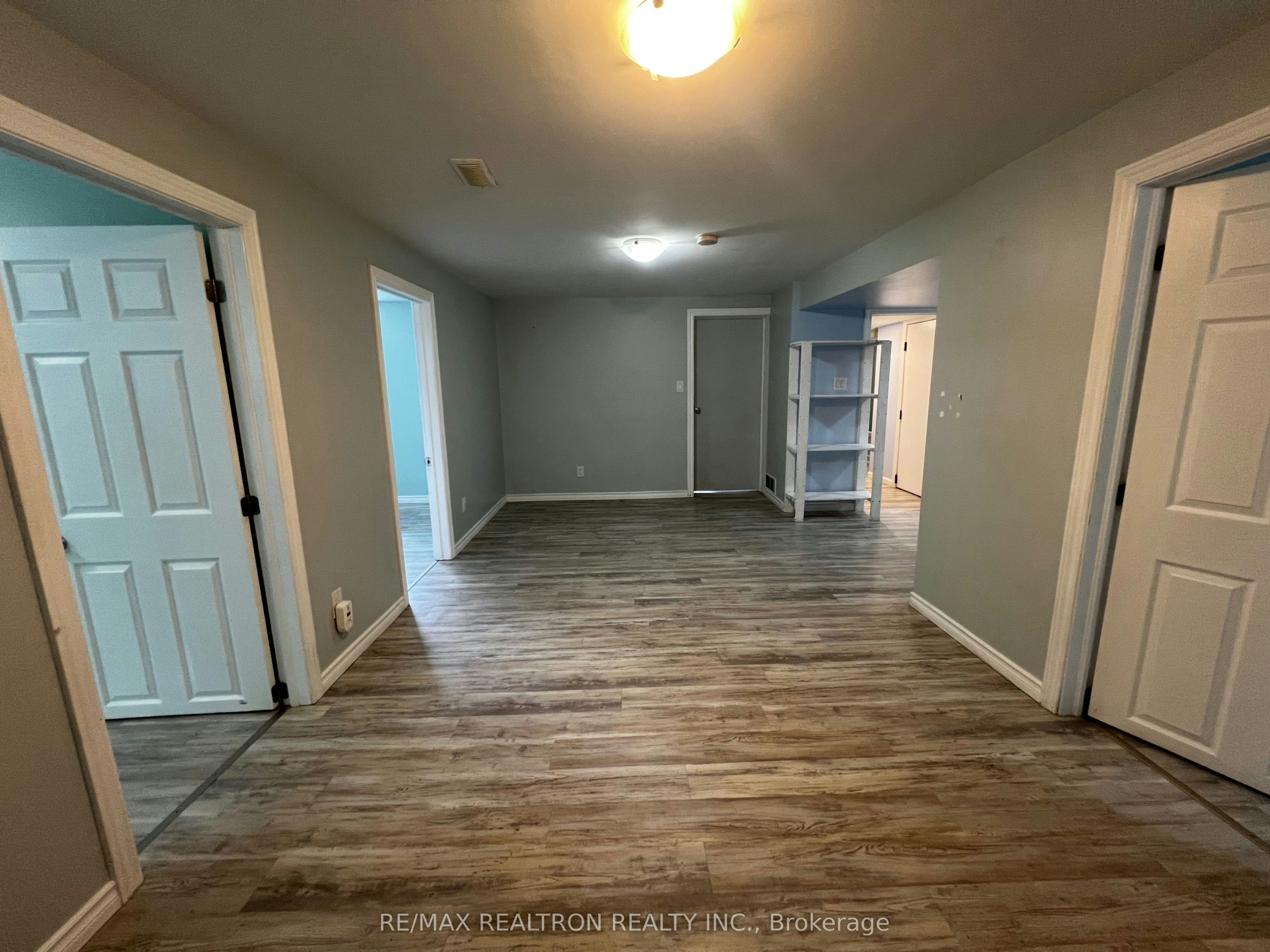 LOWER-244 St Vincent Street, Barrie, ON, L4M 3Z8 - 7