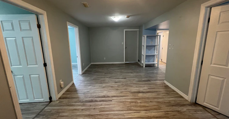 LOWER-244 St Vincent Street, Barrie, ON, L4M 3Z8 - 7