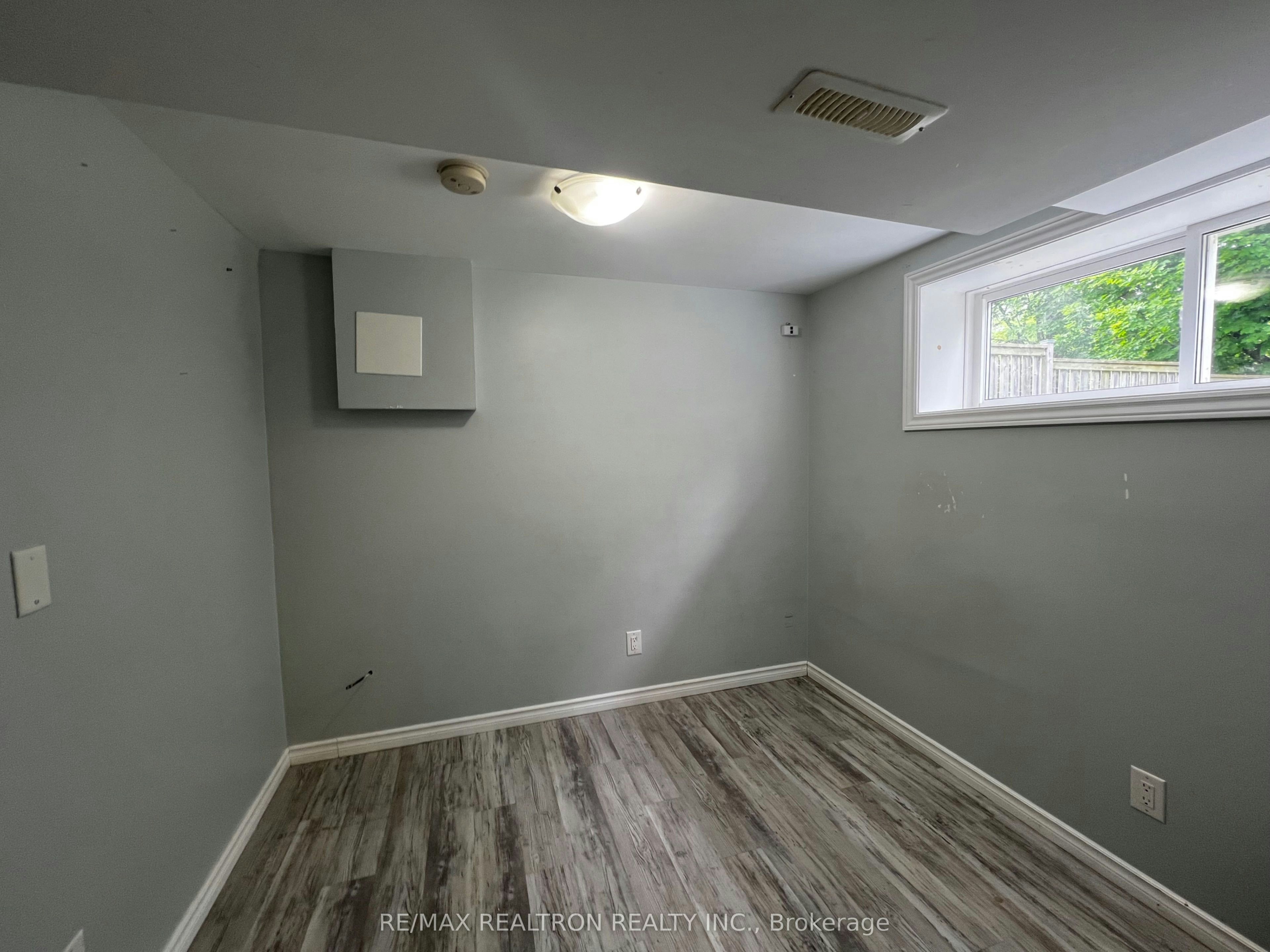 LOWER-244 St Vincent Street, Barrie, ON, L4M 3Z8 - 13