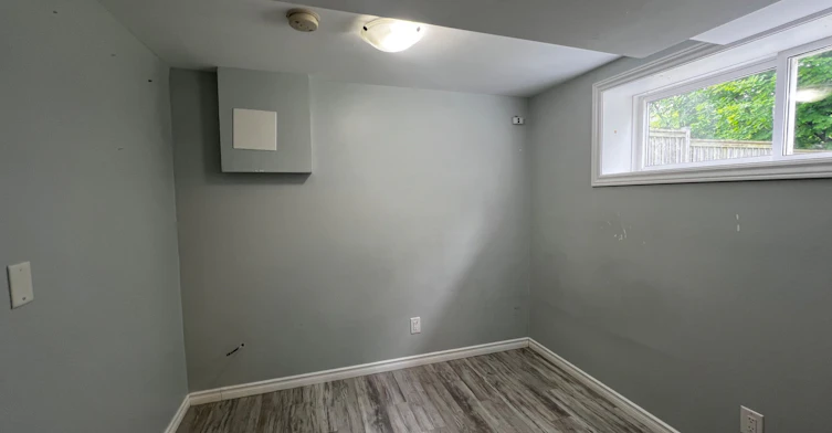 LOWER-244 St Vincent Street, Barrie, ON, L4M 3Z8 - 13