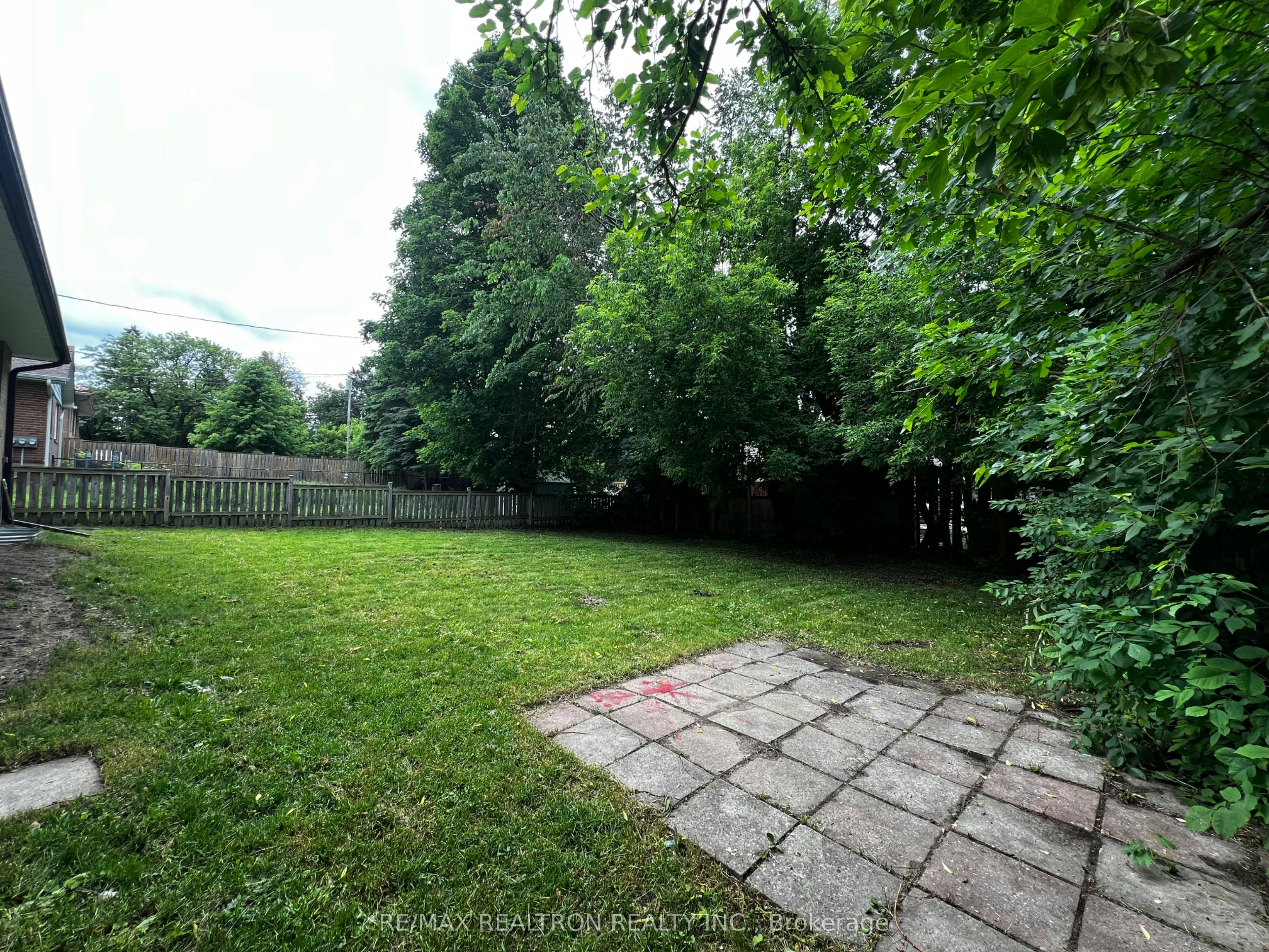 LOWER-244 St Vincent Street, Barrie, ON, L4M 3Z8 - 14