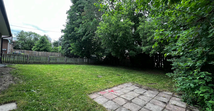 LOWER-244 St Vincent Street, Barrie, ON, L4M 3Z8 - 14